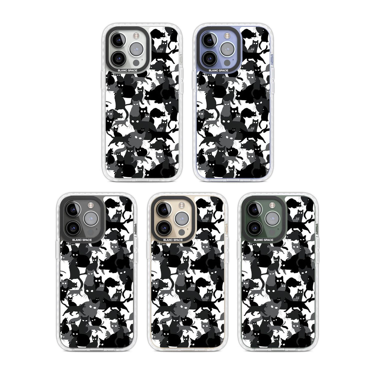 Black & White Cat Camouflage Phone Case iPhone 15 Pro Max / Black Impact Case,iPhone 15 Plus / Black Impact Case,iPhone 15 Pro / Black Impact Case,iPhone 15 / Black Impact Case,iPhone 15 Pro Max / Impact Case,iPhone 15 Plus / Impact Case,iPhone 15 Pro / Impact Case,iPhone 15 / Impact Case,iPhone 15 Pro Max / Magsafe Black Impact Case,iPhone 15 Plus / Magsafe Black Impact Case,iPhone 15 Pro / Magsafe Black Impact Case,iPhone 15 / Magsafe Black Impact Case,iPhone 14 Pro Max / Black Impact Case,iPhone 14 Plus 