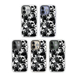 Black & White Cat Camouflage Phone Case iPhone 15 Pro Max / Black Impact Case,iPhone 15 Plus / Black Impact Case,iPhone 15 Pro / Black Impact Case,iPhone 15 / Black Impact Case,iPhone 15 Pro Max / Impact Case,iPhone 15 Plus / Impact Case,iPhone 15 Pro / Impact Case,iPhone 15 / Impact Case,iPhone 15 Pro Max / Magsafe Black Impact Case,iPhone 15 Plus / Magsafe Black Impact Case,iPhone 15 Pro / Magsafe Black Impact Case,iPhone 15 / Magsafe Black Impact Case,iPhone 14 Pro Max / Black Impact Case,iPhone 14 Plus 