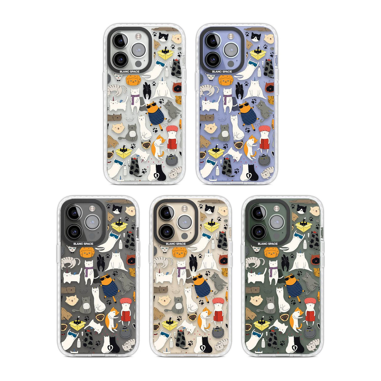 Cartoon Cat Collage Phone Case iPhone 15 Pro Max / Black Impact Case,iPhone 15 Plus / Black Impact Case,iPhone 15 Pro / Black Impact Case,iPhone 15 / Black Impact Case,iPhone 15 Pro Max / Impact Case,iPhone 15 Plus / Impact Case,iPhone 15 Pro / Impact Case,iPhone 15 / Impact Case,iPhone 15 Pro Max / Magsafe Black Impact Case,iPhone 15 Plus / Magsafe Black Impact Case,iPhone 15 Pro / Magsafe Black Impact Case,iPhone 15 / Magsafe Black Impact Case,iPhone 14 Pro Max / Black Impact Case,iPhone 14 Plus / Black I