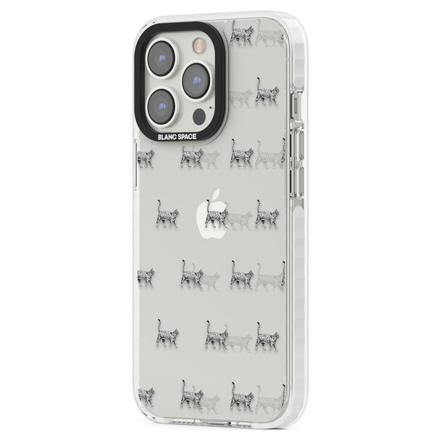 British Shorthair Cat Pattern Phone Case iPhone 15 Pro Max / Black Impact Case,iPhone 15 Plus / Black Impact Case,iPhone 15 Pro / Black Impact Case,iPhone 15 / Black Impact Case,iPhone 15 Pro Max / Impact Case,iPhone 15 Plus / Impact Case,iPhone 15 Pro / Impact Case,iPhone 15 / Impact Case,iPhone 15 Pro Max / Magsafe Black Impact Case,iPhone 15 Plus / Magsafe Black Impact Case,iPhone 15 Pro / Magsafe Black Impact Case,iPhone 15 / Magsafe Black Impact Case,iPhone 14 Pro Max / Black Impact Case,iPhone 14 Plus