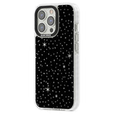 Celestial  Cut-Out Stars Phone Case iPhone 15 Pro Max / Black Impact Case,iPhone 15 Plus / Black Impact Case,iPhone 15 Pro / Black Impact Case,iPhone 15 / Black Impact Case,iPhone 15 Pro Max / Impact Case,iPhone 15 Plus / Impact Case,iPhone 15 Pro / Impact Case,iPhone 15 / Impact Case,iPhone 15 Pro Max / Magsafe Black Impact Case,iPhone 15 Plus / Magsafe Black Impact Case,iPhone 15 Pro / Magsafe Black Impact Case,iPhone 15 / Magsafe Black Impact Case,iPhone 14 Pro Max / Black Impact Case,iPhone 14 Plus / Bl