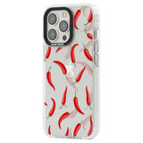 Chilli Pattern Phone Case iPhone 15 Pro Max / Black Impact Case,iPhone 15 Plus / Black Impact Case,iPhone 15 Pro / Black Impact Case,iPhone 15 / Black Impact Case,iPhone 15 Pro Max / Impact Case,iPhone 15 Plus / Impact Case,iPhone 15 Pro / Impact Case,iPhone 15 / Impact Case,iPhone 15 Pro Max / Magsafe Black Impact Case,iPhone 15 Plus / Magsafe Black Impact Case,iPhone 15 Pro / Magsafe Black Impact Case,iPhone 15 / Magsafe Black Impact Case,iPhone 14 Pro Max / Black Impact Case,iPhone 14 Plus / Black Impact