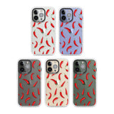 Chilli Pattern Phone Case iPhone 15 Pro Max / Black Impact Case,iPhone 15 Plus / Black Impact Case,iPhone 15 Pro / Black Impact Case,iPhone 15 / Black Impact Case,iPhone 15 Pro Max / Impact Case,iPhone 15 Plus / Impact Case,iPhone 15 Pro / Impact Case,iPhone 15 / Impact Case,iPhone 15 Pro Max / Magsafe Black Impact Case,iPhone 15 Plus / Magsafe Black Impact Case,iPhone 15 Pro / Magsafe Black Impact Case,iPhone 15 / Magsafe Black Impact Case,iPhone 14 Pro Max / Black Impact Case,iPhone 14 Plus / Black Impact