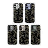 Black and Gold Dragon Pattern Phone Case iPhone 15 Pro Max / Black Impact Case,iPhone 15 Plus / Black Impact Case,iPhone 15 Pro / Black Impact Case,iPhone 15 / Black Impact Case,iPhone 15 Pro Max / Impact Case,iPhone 15 Plus / Impact Case,iPhone 15 Pro / Impact Case,iPhone 15 / Impact Case,iPhone 15 Pro Max / Magsafe Black Impact Case,iPhone 15 Plus / Magsafe Black Impact Case,iPhone 15 Pro / Magsafe Black Impact Case,iPhone 15 / Magsafe Black Impact Case,iPhone 14 Pro Max / Black Impact Case,iPhone 14 Plus