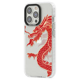 Large Red Dragon Phone Case iPhone 15 Pro Max / Black Impact Case,iPhone 15 Plus / Black Impact Case,iPhone 15 Pro / Black Impact Case,iPhone 15 / Black Impact Case,iPhone 15 Pro Max / Impact Case,iPhone 15 Plus / Impact Case,iPhone 15 Pro / Impact Case,iPhone 15 / Impact Case,iPhone 15 Pro Max / Magsafe Black Impact Case,iPhone 15 Plus / Magsafe Black Impact Case,iPhone 15 Pro / Magsafe Black Impact Case,iPhone 15 / Magsafe Black Impact Case,iPhone 14 Pro Max / Black Impact Case,iPhone 14 Plus / Black Impa