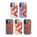 Large Red Dragon Phone Case iPhone 15 Pro Max / Black Impact Case,iPhone 15 Plus / Black Impact Case,iPhone 15 Pro / Black Impact Case,iPhone 15 / Black Impact Case,iPhone 15 Pro Max / Impact Case,iPhone 15 Plus / Impact Case,iPhone 15 Pro / Impact Case,iPhone 15 / Impact Case,iPhone 15 Pro Max / Magsafe Black Impact Case,iPhone 15 Plus / Magsafe Black Impact Case,iPhone 15 Pro / Magsafe Black Impact Case,iPhone 15 / Magsafe Black Impact Case,iPhone 14 Pro Max / Black Impact Case,iPhone 14 Plus / Black Impa