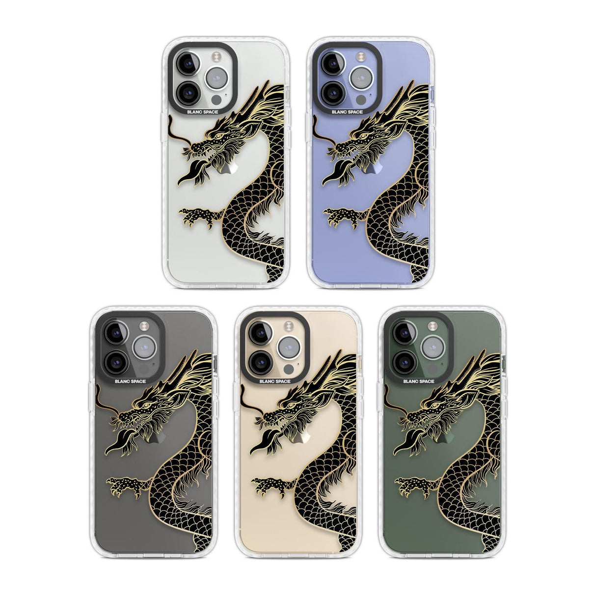 Large Black Dragon Phone Case iPhone 15 Pro Max / Black Impact Case,iPhone 15 Plus / Black Impact Case,iPhone 15 Pro / Black Impact Case,iPhone 15 / Black Impact Case,iPhone 15 Pro Max / Impact Case,iPhone 15 Plus / Impact Case,iPhone 15 Pro / Impact Case,iPhone 15 / Impact Case,iPhone 15 Pro Max / Magsafe Black Impact Case,iPhone 15 Plus / Magsafe Black Impact Case,iPhone 15 Pro / Magsafe Black Impact Case,iPhone 15 / Magsafe Black Impact Case,iPhone 14 Pro Max / Black Impact Case,iPhone 14 Plus / Black Im