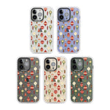 Christmas Baubles Pattern Phone Case iPhone 15 Pro Max / Black Impact Case,iPhone 15 Plus / Black Impact Case,iPhone 15 Pro / Black Impact Case,iPhone 15 / Black Impact Case,iPhone 15 Pro Max / Impact Case,iPhone 15 Plus / Impact Case,iPhone 15 Pro / Impact Case,iPhone 15 / Impact Case,iPhone 15 Pro Max / Magsafe Black Impact Case,iPhone 15 Plus / Magsafe Black Impact Case,iPhone 15 Pro / Magsafe Black Impact Case,iPhone 15 / Magsafe Black Impact Case,iPhone 14 Pro Max / Black Impact Case,iPhone 14 Plus / B