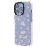 Christmas Snowflake Pattern Phone Case iPhone 15 Pro Max / Black Impact Case,iPhone 15 Plus / Black Impact Case,iPhone 15 Pro / Black Impact Case,iPhone 15 / Black Impact Case,iPhone 15 Pro Max / Impact Case,iPhone 15 Plus / Impact Case,iPhone 15 Pro / Impact Case,iPhone 15 / Impact Case,iPhone 15 Pro Max / Magsafe Black Impact Case,iPhone 15 Plus / Magsafe Black Impact Case,iPhone 15 Pro / Magsafe Black Impact Case,iPhone 15 / Magsafe Black Impact Case,iPhone 14 Pro Max / Black Impact Case,iPhone 14 Plus /