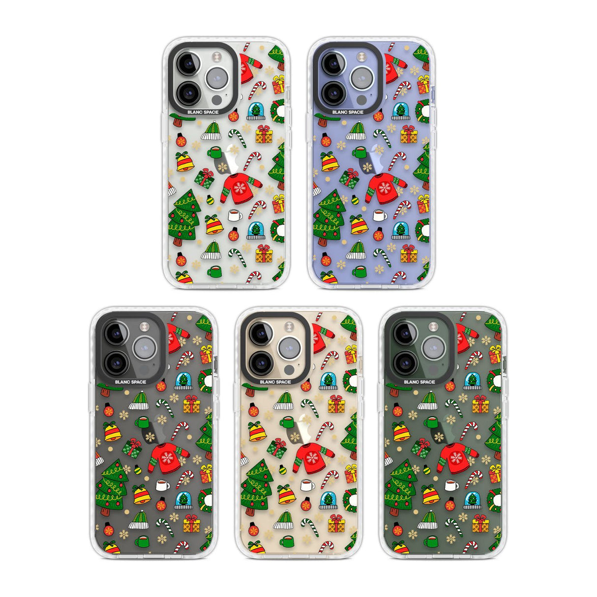 Christmas Mixture Pattern Phone Case iPhone 15 Pro Max / Black Impact Case,iPhone 15 Plus / Black Impact Case,iPhone 15 Pro / Black Impact Case,iPhone 15 / Black Impact Case,iPhone 15 Pro Max / Impact Case,iPhone 15 Plus / Impact Case,iPhone 15 Pro / Impact Case,iPhone 15 / Impact Case,iPhone 15 Pro Max / Magsafe Black Impact Case,iPhone 15 Plus / Magsafe Black Impact Case,iPhone 15 Pro / Magsafe Black Impact Case,iPhone 15 / Magsafe Black Impact Case,iPhone 14 Pro Max / Black Impact Case,iPhone 14 Plus / B