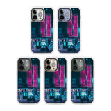 Motorcylist & Signs - Neon Cities Photographs Phone Case iPhone 15 Pro Max / Black Impact Case,iPhone 15 Plus / Black Impact Case,iPhone 15 Pro / Black Impact Case,iPhone 15 / Black Impact Case,iPhone 15 Pro Max / Impact Case,iPhone 15 Plus / Impact Case,iPhone 15 Pro / Impact Case,iPhone 15 / Impact Case,iPhone 15 Pro Max / Magsafe Black Impact Case,iPhone 15 Plus / Magsafe Black Impact Case,iPhone 15 Pro / Magsafe Black Impact Case,iPhone 15 / Magsafe Black Impact Case,iPhone 14 Pro Max / Black Impact Cas