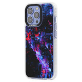 Arial City View - Neon Cities Photographs Phone Case iPhone 15 Pro Max / Black Impact Case,iPhone 15 Plus / Black Impact Case,iPhone 15 Pro / Black Impact Case,iPhone 15 / Black Impact Case,iPhone 15 Pro Max / Impact Case,iPhone 15 Plus / Impact Case,iPhone 15 Pro / Impact Case,iPhone 15 / Impact Case,iPhone 15 Pro Max / Magsafe Black Impact Case,iPhone 15 Plus / Magsafe Black Impact Case,iPhone 15 Pro / Magsafe Black Impact Case,iPhone 15 / Magsafe Black Impact Case,iPhone 14 Pro Max / Black Impact Case,iP