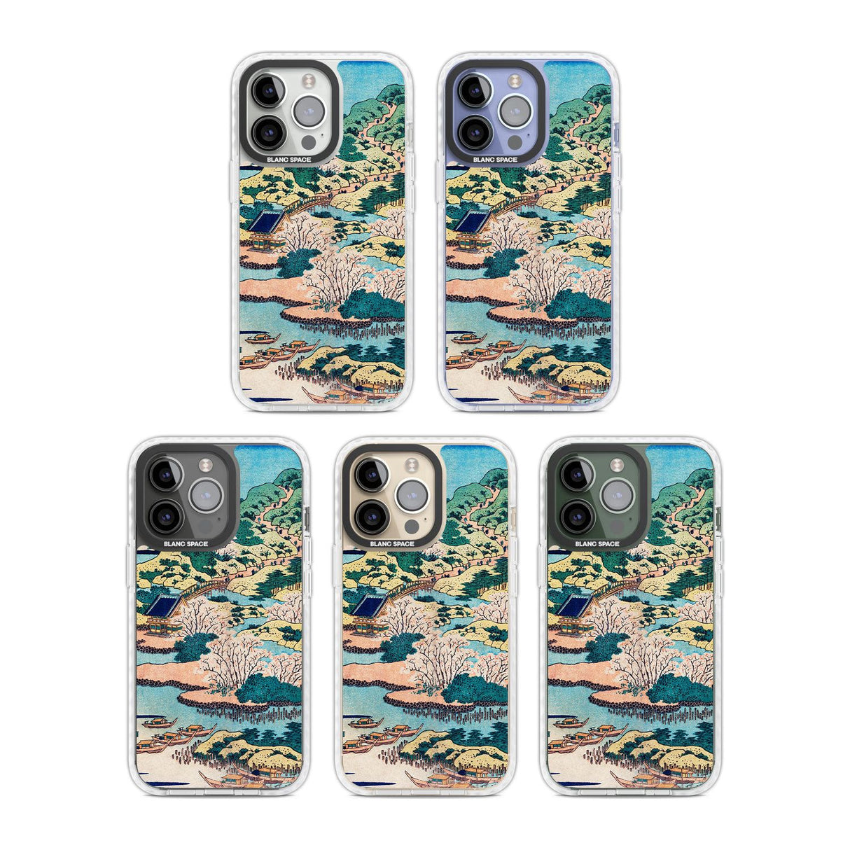 Coastal Community by Katsushika Hokusai Phone Case iPhone 15 Pro Max / Black Impact Case,iPhone 15 Plus / Black Impact Case,iPhone 15 Pro / Black Impact Case,iPhone 15 / Black Impact Case,iPhone 15 Pro Max / Impact Case,iPhone 15 Plus / Impact Case,iPhone 15 Pro / Impact Case,iPhone 15 / Impact Case,iPhone 15 Pro Max / Magsafe Black Impact Case,iPhone 15 Plus / Magsafe Black Impact Case,iPhone 15 Pro / Magsafe Black Impact Case,iPhone 15 / Magsafe Black Impact Case,iPhone 14 Pro Max / Black Impact Case,iPho