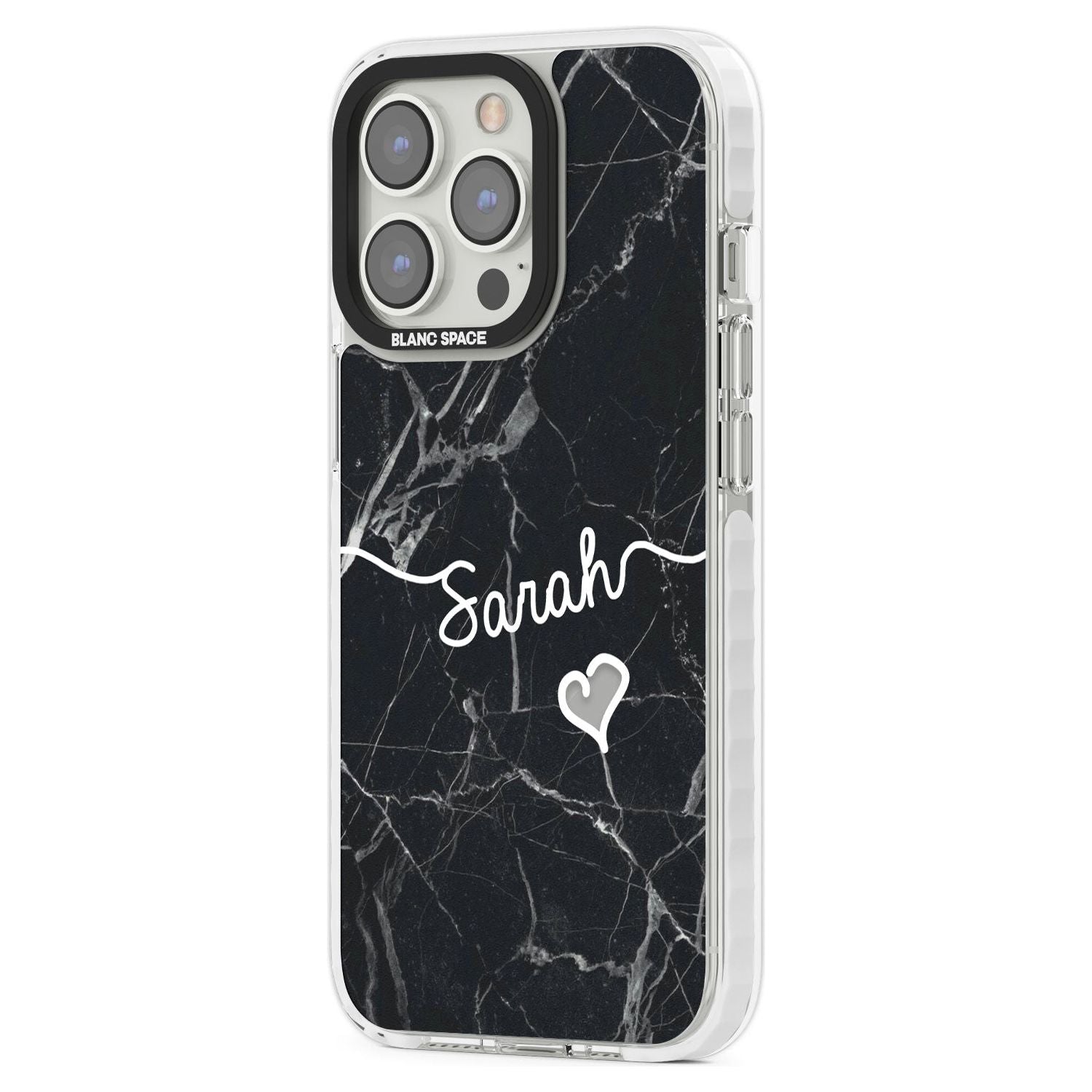 Black Marble