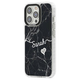 Black Marble Custom Phone Case iPhone 15 Pro Max / Black Impact Case,iPhone 15 Plus / Black Impact Case,iPhone 15 Pro / Black Impact Case,iPhone 15 / Black Impact Case,iPhone 15 Pro Max / Impact Case,iPhone 15 Plus / Impact Case,iPhone 15 Pro / Impact Case,iPhone 15 / Impact Case,iPhone 15 Pro Max / Magsafe Black Impact Case,iPhone 15 Plus / Magsafe Black Impact Case,iPhone 15 Pro / Magsafe Black Impact Case,iPhone 15 / Magsafe Black Impact Case,iPhone 14 Pro Max / Black Impact Case,iPhone 14 Plus / Black I