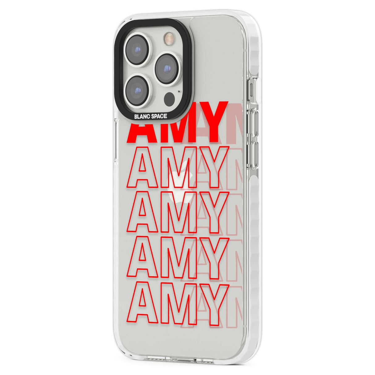 Personalised Clear Text  5B Custom Phone Case iPhone 15 Pro Max / Black Impact Case,iPhone 15 Plus / Black Impact Case,iPhone 15 Pro / Black Impact Case,iPhone 15 / Black Impact Case,iPhone 15 Pro Max / Impact Case,iPhone 15 Plus / Impact Case,iPhone 15 Pro / Impact Case,iPhone 15 / Impact Case,iPhone 15 Pro Max / Magsafe Black Impact Case,iPhone 15 Plus / Magsafe Black Impact Case,iPhone 15 Pro / Magsafe Black Impact Case,iPhone 15 / Magsafe Black Impact Case,iPhone 14 Pro Max / Black Impact Case,iPhone 14