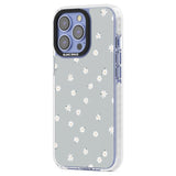 Painted Daisy Blue-Grey Cute Phone Case iPhone 15 Pro Max / Black Impact Case,iPhone 15 Plus / Black Impact Case,iPhone 15 Pro / Black Impact Case,iPhone 15 / Black Impact Case,iPhone 15 Pro Max / Impact Case,iPhone 15 Plus / Impact Case,iPhone 15 Pro / Impact Case,iPhone 15 / Impact Case,iPhone 15 Pro Max / Magsafe Black Impact Case,iPhone 15 Plus / Magsafe Black Impact Case,iPhone 15 Pro / Magsafe Black Impact Case,iPhone 15 / Magsafe Black Impact Case,iPhone 14 Pro Max / Black Impact Case,iPhone 14 Plus 