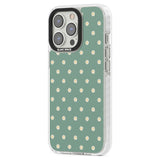 Daisy Pattern Teal Cute Floral Phone Case iPhone 15 Pro Max / Black Impact Case,iPhone 15 Plus / Black Impact Case,iPhone 15 Pro / Black Impact Case,iPhone 15 / Black Impact Case,iPhone 15 Pro Max / Impact Case,iPhone 15 Plus / Impact Case,iPhone 15 Pro / Impact Case,iPhone 15 / Impact Case,iPhone 15 Pro Max / Magsafe Black Impact Case,iPhone 15 Plus / Magsafe Black Impact Case,iPhone 15 Pro / Magsafe Black Impact Case,iPhone 15 / Magsafe Black Impact Case,iPhone 14 Pro Max / Black Impact Case,iPhone 14 Plu