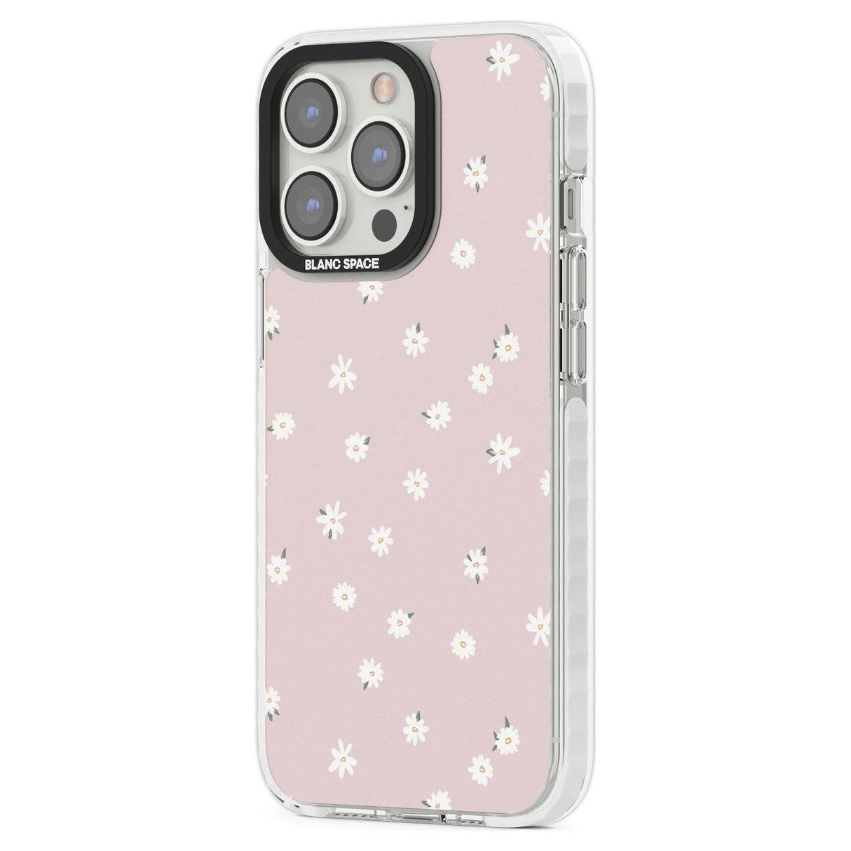 Painted Daises on Pink Phone Case iPhone 15 Pro Max / Black Impact Case,iPhone 15 Plus / Black Impact Case,iPhone 15 Pro / Black Impact Case,iPhone 15 / Black Impact Case,iPhone 15 Pro Max / Impact Case,iPhone 15 Plus / Impact Case,iPhone 15 Pro / Impact Case,iPhone 15 / Impact Case,iPhone 15 Pro Max / Magsafe Black Impact Case,iPhone 15 Plus / Magsafe Black Impact Case,iPhone 15 Pro / Magsafe Black Impact Case,iPhone 15 / Magsafe Black Impact Case,iPhone 14 Pro Max / Black Impact Case,iPhone 14 Plus / Blac