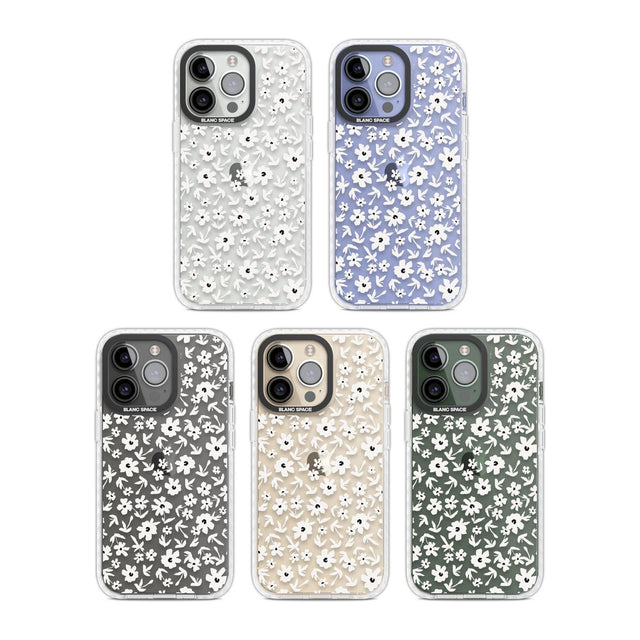 Floral Print on Transparent Phone Case iPhone 15 Pro Max / Black Impact Case,iPhone 15 Plus / Black Impact Case,iPhone 15 Pro / Black Impact Case,iPhone 15 / Black Impact Case,iPhone 15 Pro Max / Impact Case,iPhone 15 Plus / Impact Case,iPhone 15 Pro / Impact Case,iPhone 15 / Impact Case,iPhone 15 Pro Max / Magsafe Black Impact Case,iPhone 15 Plus / Magsafe Black Impact Case,iPhone 15 Pro / Magsafe Black Impact Case,iPhone 15 / Magsafe Black Impact Case,iPhone 14 Pro Max / Black Impact Case,iPhone 14 Plus /