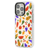 Mixed Kawaii Food Icons - Solid Phone Case iPhone 15 Pro Max / Black Impact Case,iPhone 15 Plus / Black Impact Case,iPhone 15 Pro / Black Impact Case,iPhone 15 / Black Impact Case,iPhone 15 Pro Max / Impact Case,iPhone 15 Plus / Impact Case,iPhone 15 Pro / Impact Case,iPhone 15 / Impact Case,iPhone 15 Pro Max / Magsafe Black Impact Case,iPhone 15 Plus / Magsafe Black Impact Case,iPhone 15 Pro / Magsafe Black Impact Case,iPhone 15 / Magsafe Black Impact Case,iPhone 14 Pro Max / Black Impact Case,iPhone 14 Pl