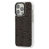 Dark Animal Print Pattern Zebra Phone Case iPhone 15 Pro Max / Black Impact Case,iPhone 15 Plus / Black Impact Case,iPhone 15 Pro / Black Impact Case,iPhone 15 / Black Impact Case,iPhone 15 Pro Max / Impact Case,iPhone 15 Plus / Impact Case,iPhone 15 Pro / Impact Case,iPhone 15 / Impact Case,iPhone 15 Pro Max / Magsafe Black Impact Case,iPhone 15 Plus / Magsafe Black Impact Case,iPhone 15 Pro / Magsafe Black Impact Case,iPhone 15 / Magsafe Black Impact Case,iPhone 14 Pro Max / Black Impact Case,iPhone 14 Pl