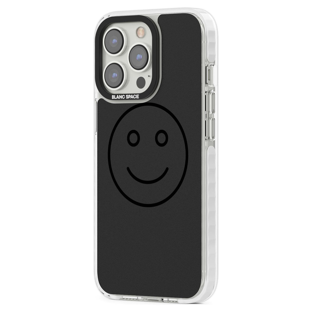 Dark Smiley Face Phone Case iPhone 15 Pro Max / Black Impact Case,iPhone 15 Plus / Black Impact Case,iPhone 15 Pro / Black Impact Case,iPhone 15 / Black Impact Case,iPhone 15 Pro Max / Impact Case,iPhone 15 Plus / Impact Case,iPhone 15 Pro / Impact Case,iPhone 15 / Impact Case,iPhone 15 Pro Max / Magsafe Black Impact Case,iPhone 15 Plus / Magsafe Black Impact Case,iPhone 15 Pro / Magsafe Black Impact Case,iPhone 15 / Magsafe Black Impact Case,iPhone 14 Pro Max / Black Impact Case,iPhone 14 Plus / Black Impa