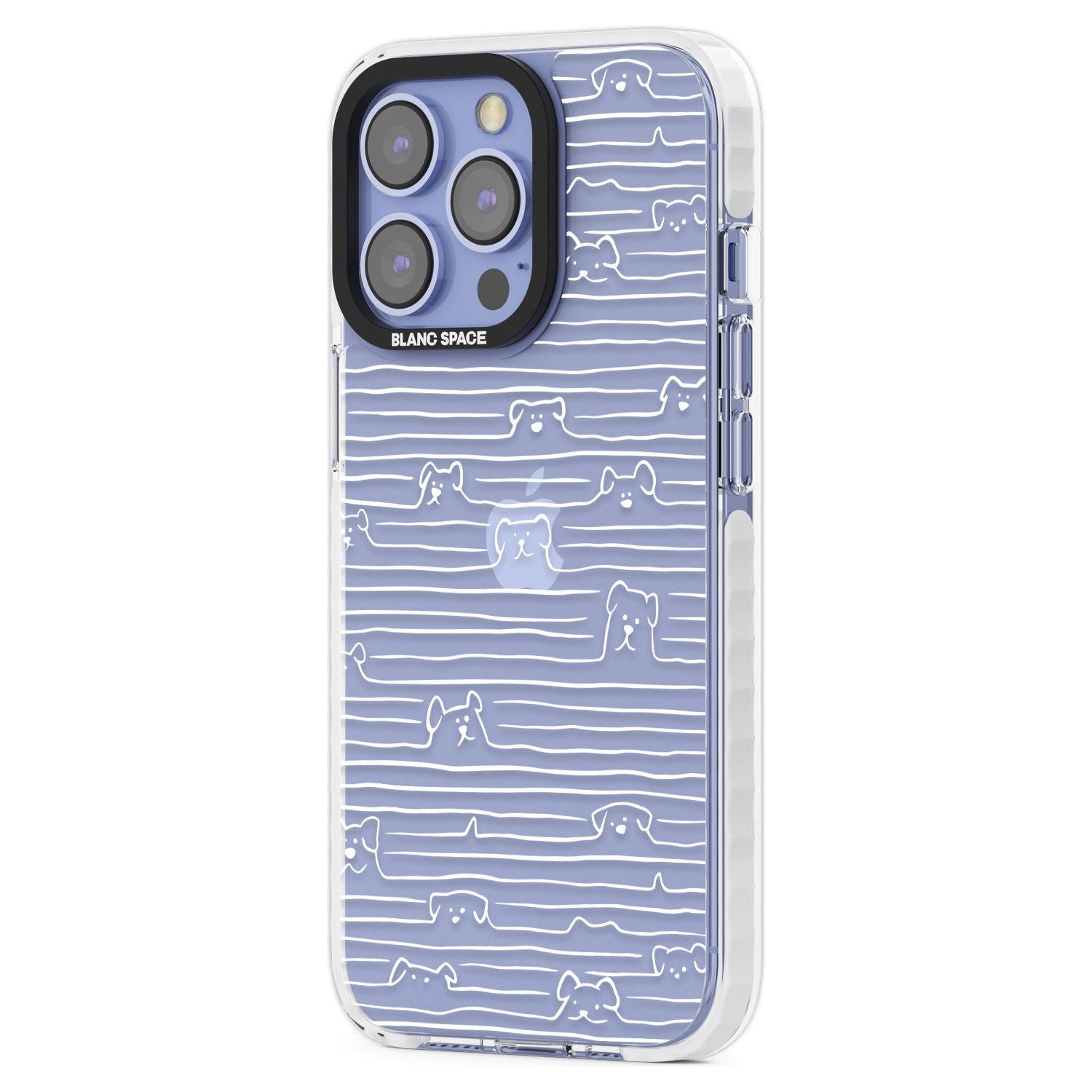 Dog Line Art - White Phone Case iPhone 15 Pro Max / Black Impact Case,iPhone 15 Plus / Black Impact Case,iPhone 15 Pro / Black Impact Case,iPhone 15 / Black Impact Case,iPhone 15 Pro Max / Impact Case,iPhone 15 Plus / Impact Case,iPhone 15 Pro / Impact Case,iPhone 15 / Impact Case,iPhone 15 Pro Max / Magsafe Black Impact Case,iPhone 15 Plus / Magsafe Black Impact Case,iPhone 15 Pro / Magsafe Black Impact Case,iPhone 15 / Magsafe Black Impact Case,iPhone 14 Pro Max / Black Impact Case,iPhone 14 Plus / Black 