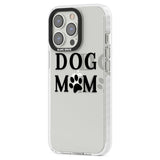 Dog Mom Paw Print Phone Case iPhone 15 Pro Max / Black Impact Case,iPhone 15 Plus / Black Impact Case,iPhone 15 Pro / Black Impact Case,iPhone 15 / Black Impact Case,iPhone 15 Pro Max / Impact Case,iPhone 15 Plus / Impact Case,iPhone 15 Pro / Impact Case,iPhone 15 / Impact Case,iPhone 15 Pro Max / Magsafe Black Impact Case,iPhone 15 Plus / Magsafe Black Impact Case,iPhone 15 Pro / Magsafe Black Impact Case,iPhone 15 / Magsafe Black Impact Case,iPhone 14 Pro Max / Black Impact Case,iPhone 14 Plus / Black Imp