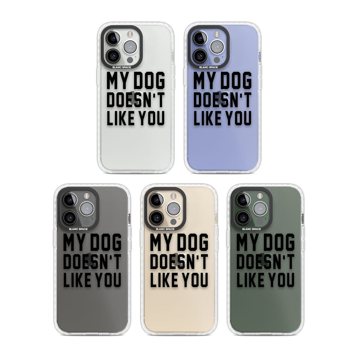 Dog Doesn't Like You Phone Case iPhone 15 Pro Max / Black Impact Case,iPhone 15 Plus / Black Impact Case,iPhone 15 Pro / Black Impact Case,iPhone 15 / Black Impact Case,iPhone 15 Pro Max / Impact Case,iPhone 15 Plus / Impact Case,iPhone 15 Pro / Impact Case,iPhone 15 / Impact Case,iPhone 15 Pro Max / Magsafe Black Impact Case,iPhone 15 Plus / Magsafe Black Impact Case,iPhone 15 Pro / Magsafe Black Impact Case,iPhone 15 / Magsafe Black Impact Case,iPhone 14 Pro Max / Black Impact Case,iPhone 14 Plus / Black 