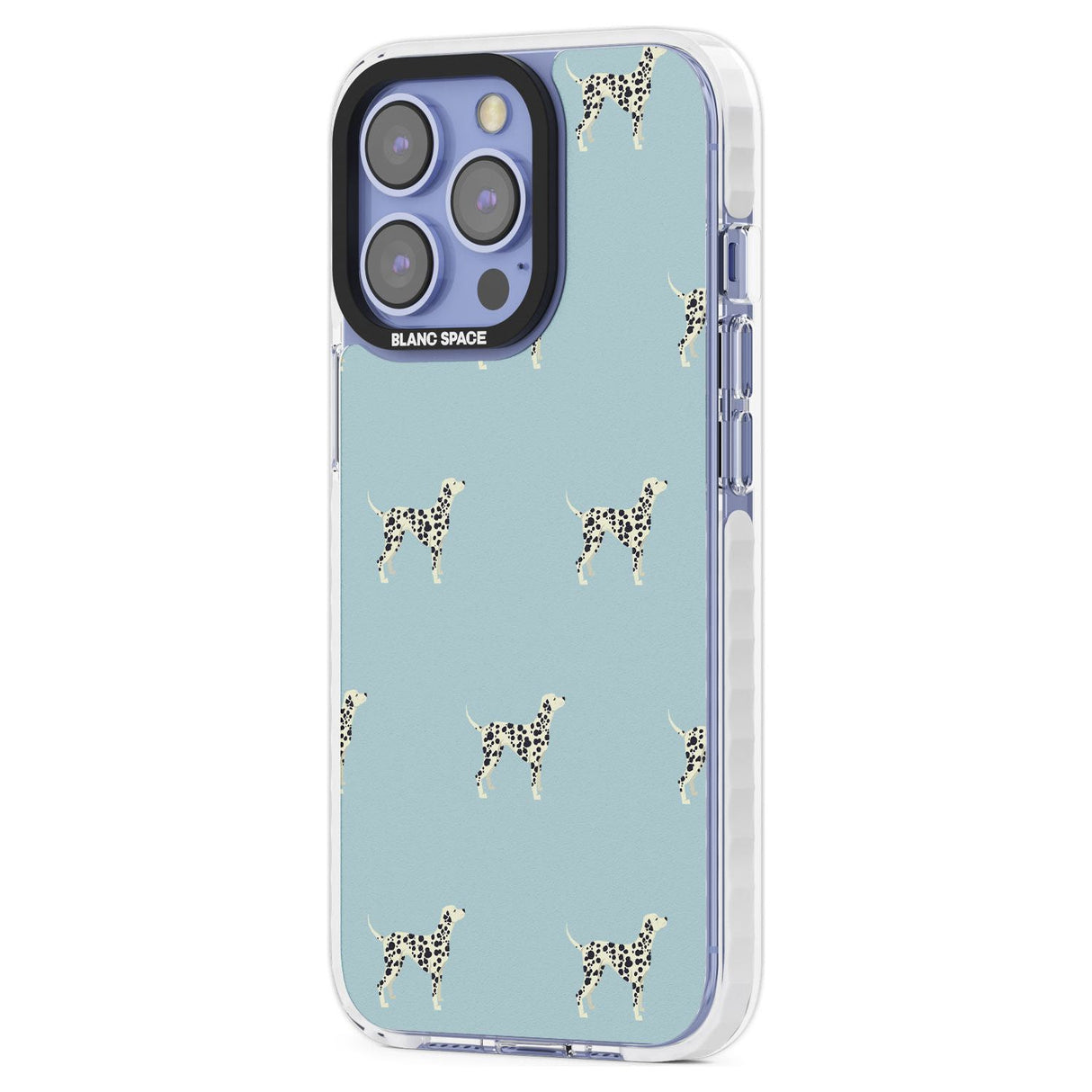 Dalmation Dog Pattern Phone Case iPhone 15 Pro Max / Black Impact Case,iPhone 15 Plus / Black Impact Case,iPhone 15 Pro / Black Impact Case,iPhone 15 / Black Impact Case,iPhone 15 Pro Max / Impact Case,iPhone 15 Plus / Impact Case,iPhone 15 Pro / Impact Case,iPhone 15 / Impact Case,iPhone 15 Pro Max / Magsafe Black Impact Case,iPhone 15 Plus / Magsafe Black Impact Case,iPhone 15 Pro / Magsafe Black Impact Case,iPhone 15 / Magsafe Black Impact Case,iPhone 14 Pro Max / Black Impact Case,iPhone 14 Plus / Black