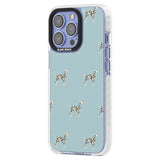 Dalmation Dog Pattern Phone Case iPhone 15 Pro Max / Black Impact Case,iPhone 15 Plus / Black Impact Case,iPhone 15 Pro / Black Impact Case,iPhone 15 / Black Impact Case,iPhone 15 Pro Max / Impact Case,iPhone 15 Plus / Impact Case,iPhone 15 Pro / Impact Case,iPhone 15 / Impact Case,iPhone 15 Pro Max / Magsafe Black Impact Case,iPhone 15 Plus / Magsafe Black Impact Case,iPhone 15 Pro / Magsafe Black Impact Case,iPhone 15 / Magsafe Black Impact Case,iPhone 14 Pro Max / Black Impact Case,iPhone 14 Plus / Black