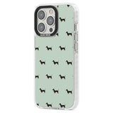 Dachshund Dog Pattern Phone Case iPhone 15 Pro Max / Black Impact Case,iPhone 15 Plus / Black Impact Case,iPhone 15 Pro / Black Impact Case,iPhone 15 / Black Impact Case,iPhone 15 Pro Max / Impact Case,iPhone 15 Plus / Impact Case,iPhone 15 Pro / Impact Case,iPhone 15 / Impact Case,iPhone 15 Pro Max / Magsafe Black Impact Case,iPhone 15 Plus / Magsafe Black Impact Case,iPhone 15 Pro / Magsafe Black Impact Case,iPhone 15 / Magsafe Black Impact Case,iPhone 14 Pro Max / Black Impact Case,iPhone 14 Plus / Black