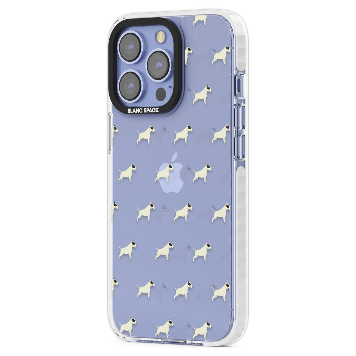 Bull Terrier Dog Pattern Clear Phone Case iPhone 15 Pro Max / Black Impact Case,iPhone 15 Plus / Black Impact Case,iPhone 15 Pro / Black Impact Case,iPhone 15 / Black Impact Case,iPhone 15 Pro Max / Impact Case,iPhone 15 Plus / Impact Case,iPhone 15 Pro / Impact Case,iPhone 15 / Impact Case,iPhone 15 Pro Max / Magsafe Black Impact Case,iPhone 15 Plus / Magsafe Black Impact Case,iPhone 15 Pro / Magsafe Black Impact Case,iPhone 15 / Magsafe Black Impact Case,iPhone 14 Pro Max / Black Impact Case,iPhone 14 Plu