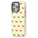 Golden Retriever Dog Pattern Phone Case iPhone 15 Pro Max / Black Impact Case,iPhone 15 Plus / Black Impact Case,iPhone 15 Pro / Black Impact Case,iPhone 15 / Black Impact Case,iPhone 15 Pro Max / Impact Case,iPhone 15 Plus / Impact Case,iPhone 15 Pro / Impact Case,iPhone 15 / Impact Case,iPhone 15 Pro Max / Magsafe Black Impact Case,iPhone 15 Plus / Magsafe Black Impact Case,iPhone 15 Pro / Magsafe Black Impact Case,iPhone 15 / Magsafe Black Impact Case,iPhone 14 Pro Max / Black Impact Case,iPhone 14 Plus 