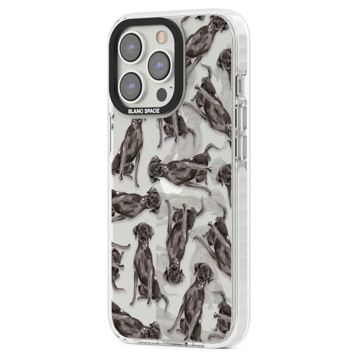 Black Labrador Watercolour Dog Pattern Phone Case iPhone 15 Pro Max / Black Impact Case,iPhone 15 Plus / Black Impact Case,iPhone 15 Pro / Black Impact Case,iPhone 15 / Black Impact Case,iPhone 15 Pro Max / Impact Case,iPhone 15 Plus / Impact Case,iPhone 15 Pro / Impact Case,iPhone 15 / Impact Case,iPhone 15 Pro Max / Magsafe Black Impact Case,iPhone 15 Plus / Magsafe Black Impact Case,iPhone 15 Pro / Magsafe Black Impact Case,iPhone 15 / Magsafe Black Impact Case,iPhone 14 Pro Max / Black Impact Case,iPhon