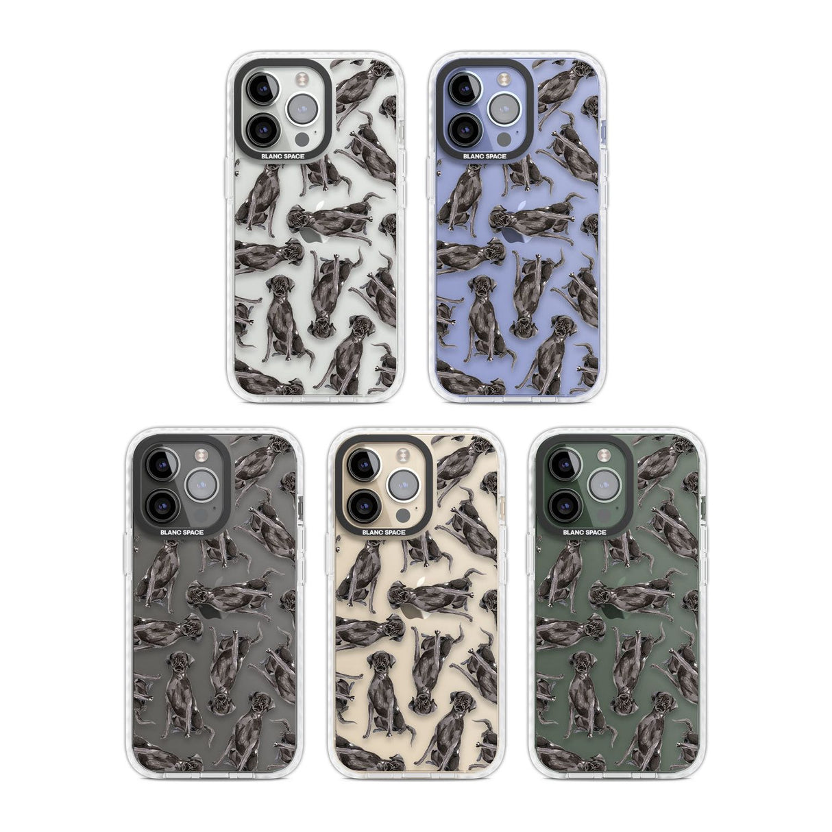 Black Labrador Watercolour Dog Pattern Phone Case iPhone 15 Pro Max / Black Impact Case,iPhone 15 Plus / Black Impact Case,iPhone 15 Pro / Black Impact Case,iPhone 15 / Black Impact Case,iPhone 15 Pro Max / Impact Case,iPhone 15 Plus / Impact Case,iPhone 15 Pro / Impact Case,iPhone 15 / Impact Case,iPhone 15 Pro Max / Magsafe Black Impact Case,iPhone 15 Plus / Magsafe Black Impact Case,iPhone 15 Pro / Magsafe Black Impact Case,iPhone 15 / Magsafe Black Impact Case,iPhone 14 Pro Max / Black Impact Case,iPhon