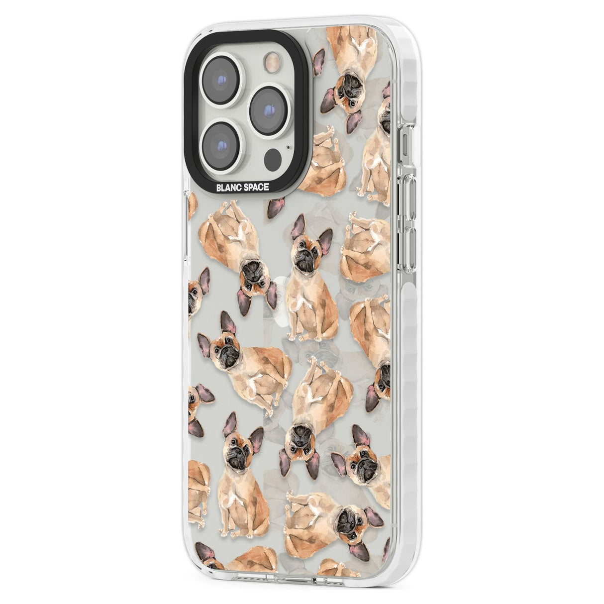 French Bulldog Watercolour Dog Pattern Phone Case iPhone 15 Pro Max / Black Impact Case,iPhone 15 Plus / Black Impact Case,iPhone 15 Pro / Black Impact Case,iPhone 15 / Black Impact Case,iPhone 15 Pro Max / Impact Case,iPhone 15 Plus / Impact Case,iPhone 15 Pro / Impact Case,iPhone 15 / Impact Case,iPhone 15 Pro Max / Magsafe Black Impact Case,iPhone 15 Plus / Magsafe Black Impact Case,iPhone 15 Pro / Magsafe Black Impact Case,iPhone 15 / Magsafe Black Impact Case,iPhone 14 Pro Max / Black Impact Case,iPhon