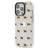 English Bulldog Dog Pattern Clear Phone Case iPhone 15 Pro Max / Black Impact Case,iPhone 15 Plus / Black Impact Case,iPhone 15 Pro / Black Impact Case,iPhone 15 / Black Impact Case,iPhone 15 Pro Max / Impact Case,iPhone 15 Plus / Impact Case,iPhone 15 Pro / Impact Case,iPhone 15 / Impact Case,iPhone 15 Pro Max / Magsafe Black Impact Case,iPhone 15 Plus / Magsafe Black Impact Case,iPhone 15 Pro / Magsafe Black Impact Case,iPhone 15 / Magsafe Black Impact Case,iPhone 14 Pro Max / Black Impact Case,iPhone 14 