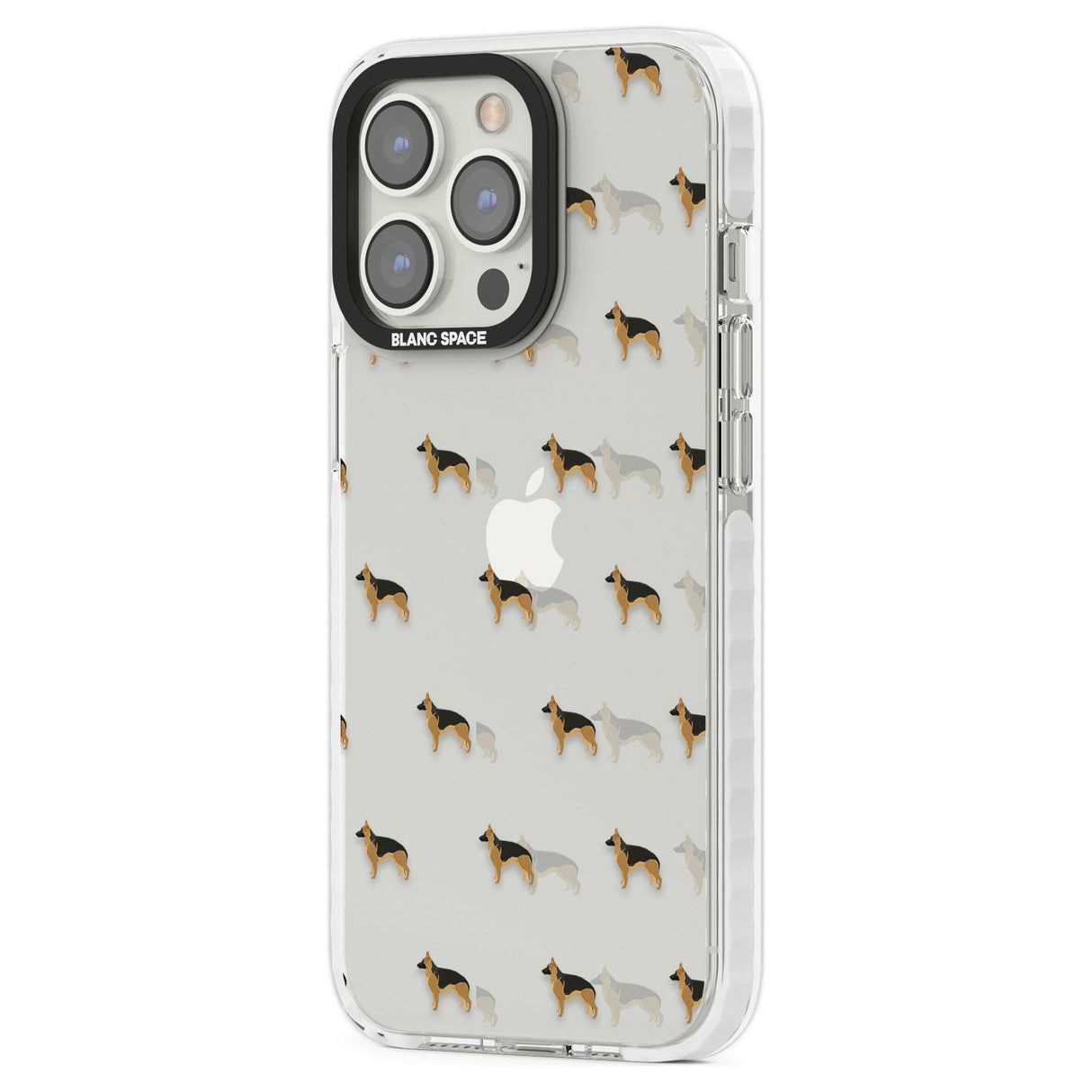 German Sherpard Dog Pattern Clear Phone Case iPhone 15 Pro Max / Black Impact Case,iPhone 15 Plus / Black Impact Case,iPhone 15 Pro / Black Impact Case,iPhone 15 / Black Impact Case,iPhone 15 Pro Max / Impact Case,iPhone 15 Plus / Impact Case,iPhone 15 Pro / Impact Case,iPhone 15 / Impact Case,iPhone 15 Pro Max / Magsafe Black Impact Case,iPhone 15 Plus / Magsafe Black Impact Case,iPhone 15 Pro / Magsafe Black Impact Case,iPhone 15 / Magsafe Black Impact Case,iPhone 14 Pro Max / Black Impact Case,iPhone 14 