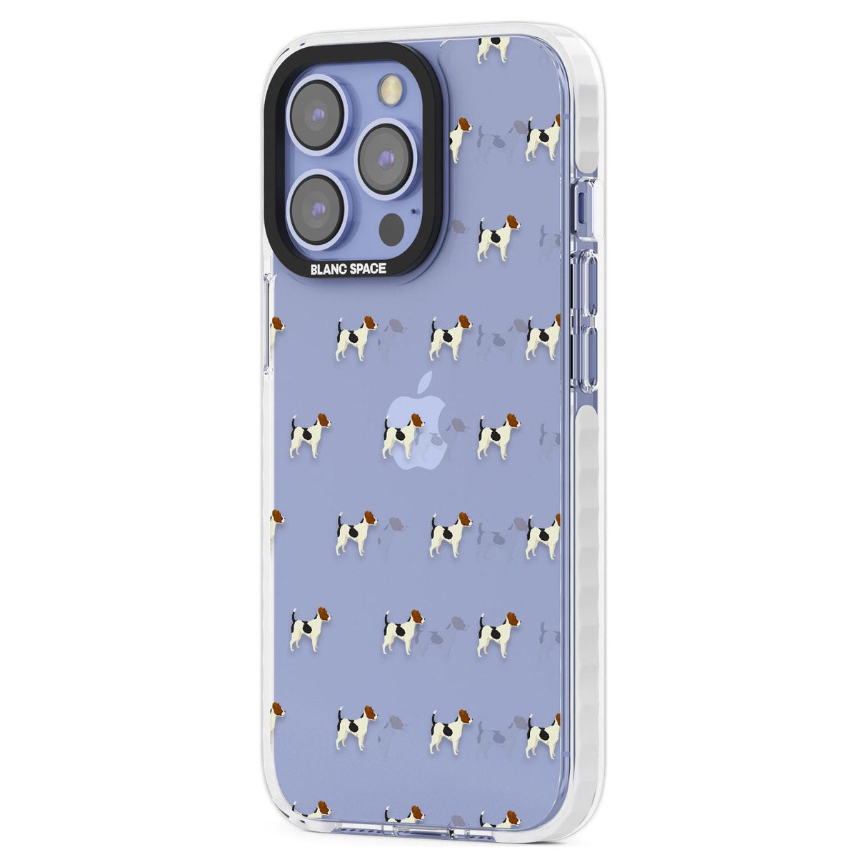 Jack Russell Terrier Dog Pattern Clear Phone Case iPhone 15 Pro Max / Black Impact Case,iPhone 15 Plus / Black Impact Case,iPhone 15 Pro / Black Impact Case,iPhone 15 / Black Impact Case,iPhone 15 Pro Max / Impact Case,iPhone 15 Plus / Impact Case,iPhone 15 Pro / Impact Case,iPhone 15 / Impact Case,iPhone 15 Pro Max / Magsafe Black Impact Case,iPhone 15 Plus / Magsafe Black Impact Case,iPhone 15 Pro / Magsafe Black Impact Case,iPhone 15 / Magsafe Black Impact Case,iPhone 14 Pro Max / Black Impact Case,iPhon