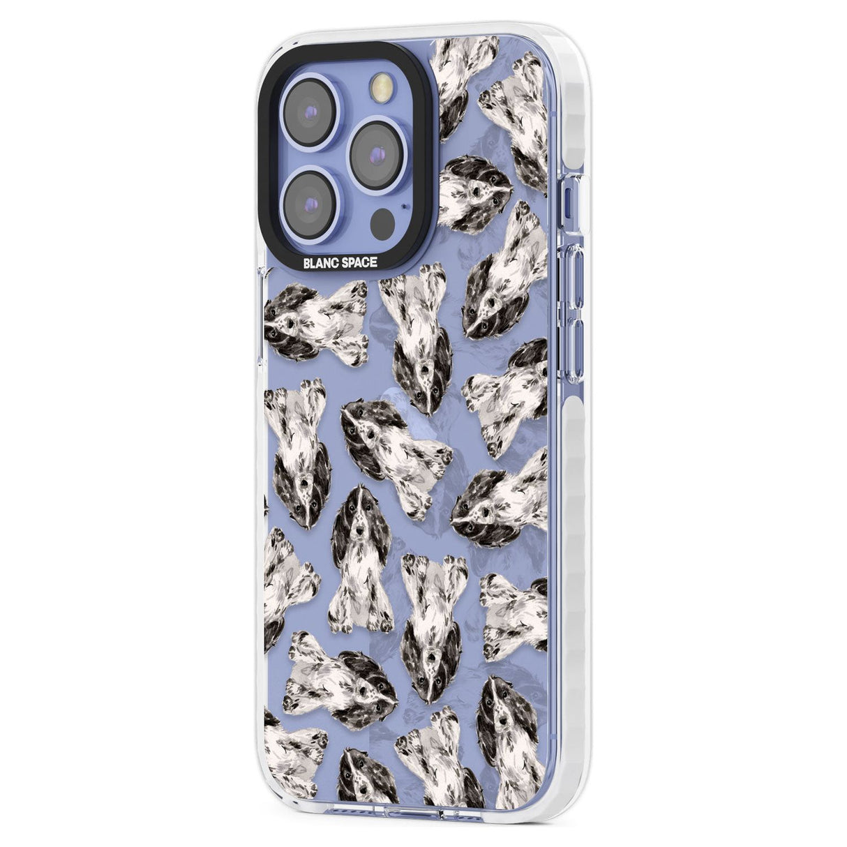 Cocker Spaniel (Black) Watercolour Dog Pattern Phone Case iPhone 15 Pro Max / Black Impact Case,iPhone 15 Plus / Black Impact Case,iPhone 15 Pro / Black Impact Case,iPhone 15 / Black Impact Case,iPhone 15 Pro Max / Impact Case,iPhone 15 Plus / Impact Case,iPhone 15 Pro / Impact Case,iPhone 15 / Impact Case,iPhone 15 Pro Max / Magsafe Black Impact Case,iPhone 15 Plus / Magsafe Black Impact Case,iPhone 15 Pro / Magsafe Black Impact Case,iPhone 15 / Magsafe Black Impact Case,iPhone 14 Pro Max / Black Impact Ca