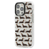 Dachshund (Black & Tan) Watercolour Dog Pattern Phone Case iPhone 15 Pro Max / Black Impact Case,iPhone 15 Plus / Black Impact Case,iPhone 15 Pro / Black Impact Case,iPhone 15 / Black Impact Case,iPhone 15 Pro Max / Impact Case,iPhone 15 Plus / Impact Case,iPhone 15 Pro / Impact Case,iPhone 15 / Impact Case,iPhone 15 Pro Max / Magsafe Black Impact Case,iPhone 15 Plus / Magsafe Black Impact Case,iPhone 15 Pro / Magsafe Black Impact Case,iPhone 15 / Magsafe Black Impact Case,iPhone 14 Pro Max / Black Impact C