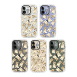 Cairn Terrier Watercolour Dog Pattern Phone Case iPhone 15 Pro Max / Black Impact Case,iPhone 15 Plus / Black Impact Case,iPhone 15 Pro / Black Impact Case,iPhone 15 / Black Impact Case,iPhone 15 Pro Max / Impact Case,iPhone 15 Plus / Impact Case,iPhone 15 Pro / Impact Case,iPhone 15 / Impact Case,iPhone 15 Pro Max / Magsafe Black Impact Case,iPhone 15 Plus / Magsafe Black Impact Case,iPhone 15 Pro / Magsafe Black Impact Case,iPhone 15 / Magsafe Black Impact Case,iPhone 14 Pro Max / Black Impact Case,iPhone