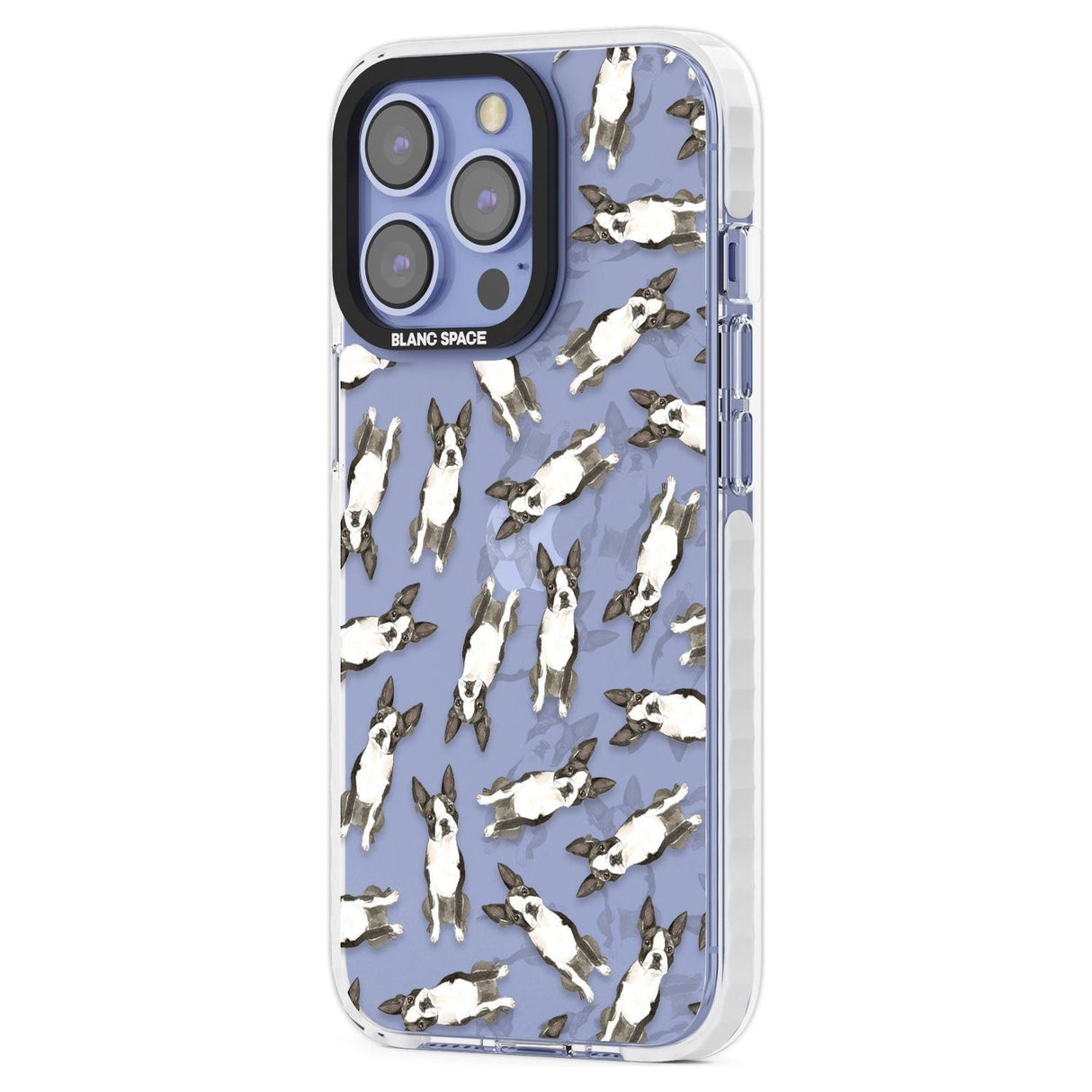 Boston Terrier Watercolour Dog Pattern Phone Case iPhone 15 Pro Max / Black Impact Case,iPhone 15 Plus / Black Impact Case,iPhone 15 Pro / Black Impact Case,iPhone 15 / Black Impact Case,iPhone 15 Pro Max / Impact Case,iPhone 15 Plus / Impact Case,iPhone 15 Pro / Impact Case,iPhone 15 / Impact Case,iPhone 15 Pro Max / Magsafe Black Impact Case,iPhone 15 Plus / Magsafe Black Impact Case,iPhone 15 Pro / Magsafe Black Impact Case,iPhone 15 / Magsafe Black Impact Case,iPhone 14 Pro Max / Black Impact Case,iPhon