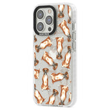 Boxer Watercolour Dog Pattern Phone Case iPhone 15 Pro Max / Black Impact Case,iPhone 15 Plus / Black Impact Case,iPhone 15 Pro / Black Impact Case,iPhone 15 / Black Impact Case,iPhone 15 Pro Max / Impact Case,iPhone 15 Plus / Impact Case,iPhone 15 Pro / Impact Case,iPhone 15 / Impact Case,iPhone 15 Pro Max / Magsafe Black Impact Case,iPhone 15 Plus / Magsafe Black Impact Case,iPhone 15 Pro / Magsafe Black Impact Case,iPhone 15 / Magsafe Black Impact Case,iPhone 14 Pro Max / Black Impact Case,iPhone 14 Plus