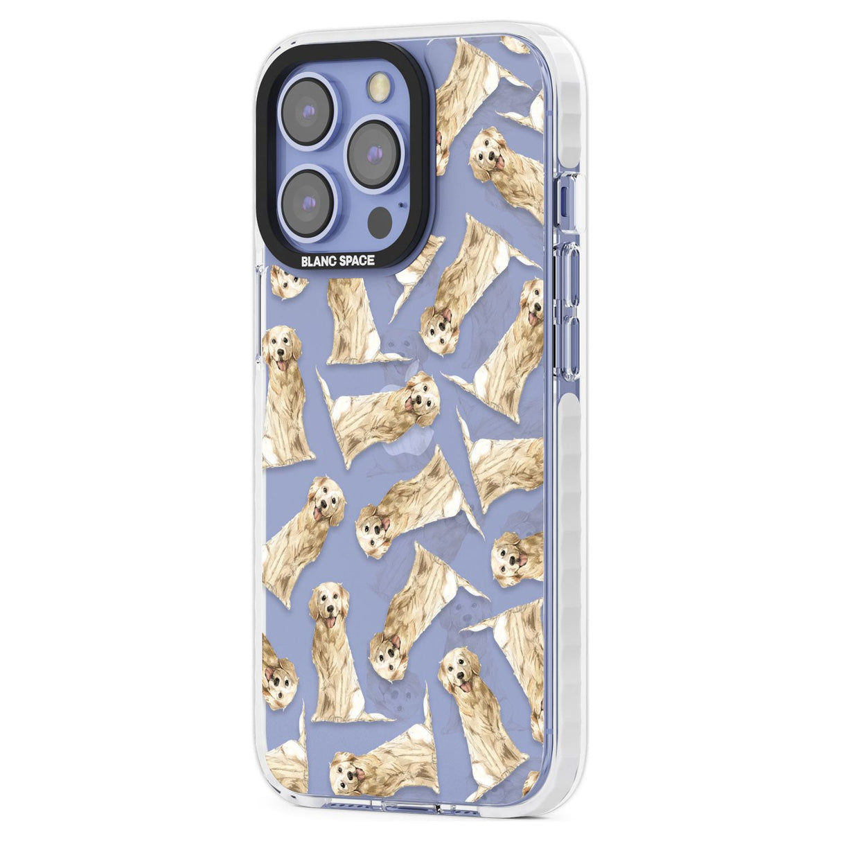 Golden Retriever Watercolour Dog Pattern Phone Case iPhone 15 Pro Max / Black Impact Case,iPhone 15 Plus / Black Impact Case,iPhone 15 Pro / Black Impact Case,iPhone 15 / Black Impact Case,iPhone 15 Pro Max / Impact Case,iPhone 15 Plus / Impact Case,iPhone 15 Pro / Impact Case,iPhone 15 / Impact Case,iPhone 15 Pro Max / Magsafe Black Impact Case,iPhone 15 Plus / Magsafe Black Impact Case,iPhone 15 Pro / Magsafe Black Impact Case,iPhone 15 / Magsafe Black Impact Case,iPhone 14 Pro Max / Black Impact Case,iPh