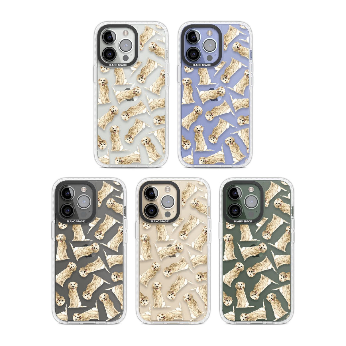 Golden Retriever Watercolour Dog Pattern Phone Case iPhone 15 Pro Max / Black Impact Case,iPhone 15 Plus / Black Impact Case,iPhone 15 Pro / Black Impact Case,iPhone 15 / Black Impact Case,iPhone 15 Pro Max / Impact Case,iPhone 15 Plus / Impact Case,iPhone 15 Pro / Impact Case,iPhone 15 / Impact Case,iPhone 15 Pro Max / Magsafe Black Impact Case,iPhone 15 Plus / Magsafe Black Impact Case,iPhone 15 Pro / Magsafe Black Impact Case,iPhone 15 / Magsafe Black Impact Case,iPhone 14 Pro Max / Black Impact Case,iPh