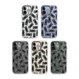 Cockapoo (Black) Watercolour Dog Pattern Phone Case iPhone 15 Pro Max / Black Impact Case,iPhone 15 Plus / Black Impact Case,iPhone 15 Pro / Black Impact Case,iPhone 15 / Black Impact Case,iPhone 15 Pro Max / Impact Case,iPhone 15 Plus / Impact Case,iPhone 15 Pro / Impact Case,iPhone 15 / Impact Case,iPhone 15 Pro Max / Magsafe Black Impact Case,iPhone 15 Plus / Magsafe Black Impact Case,iPhone 15 Pro / Magsafe Black Impact Case,iPhone 15 / Magsafe Black Impact Case,iPhone 14 Pro Max / Black Impact Case,iPh