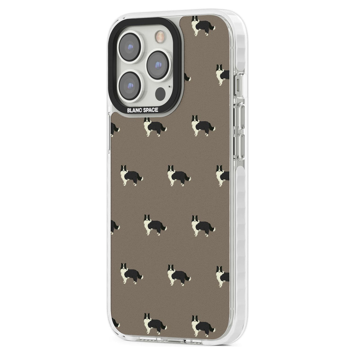 Border Collie Dog Pattern Phone Case iPhone 15 Pro Max / Black Impact Case,iPhone 15 Plus / Black Impact Case,iPhone 15 Pro / Black Impact Case,iPhone 15 / Black Impact Case,iPhone 15 Pro Max / Impact Case,iPhone 15 Plus / Impact Case,iPhone 15 Pro / Impact Case,iPhone 15 / Impact Case,iPhone 15 Pro Max / Magsafe Black Impact Case,iPhone 15 Plus / Magsafe Black Impact Case,iPhone 15 Pro / Magsafe Black Impact Case,iPhone 15 / Magsafe Black Impact Case,iPhone 14 Pro Max / Black Impact Case,iPhone 14 Plus / B